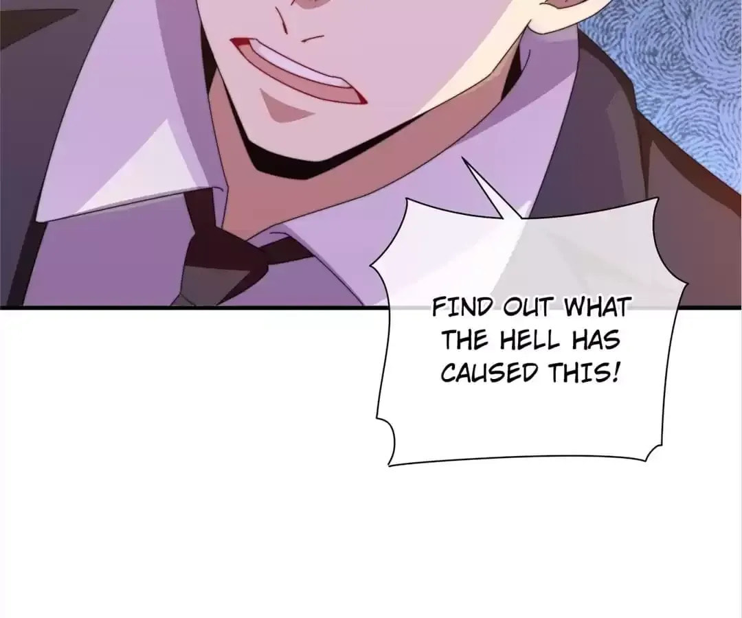 No More Money, Please Chapter 189 page 89 - 