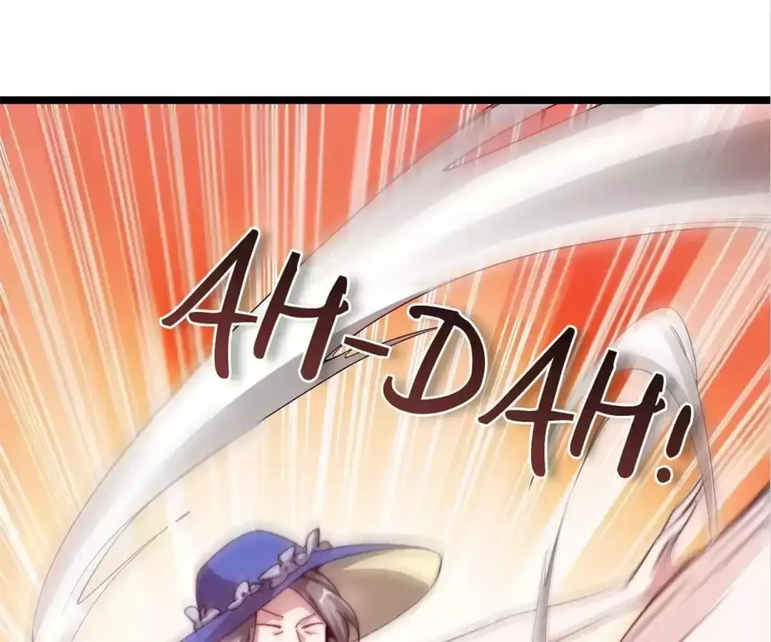 No More Money, Please Chapter 190 page 20 - 
