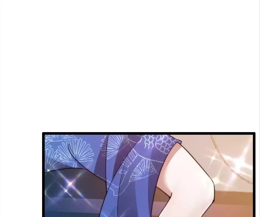 No More Money, Please Chapter 190 page 3 - 