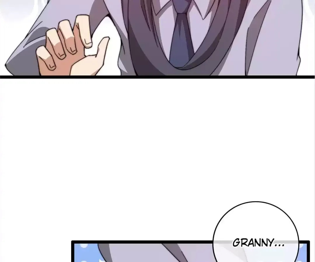 No More Money, Please Chapter 190 page 25 - 