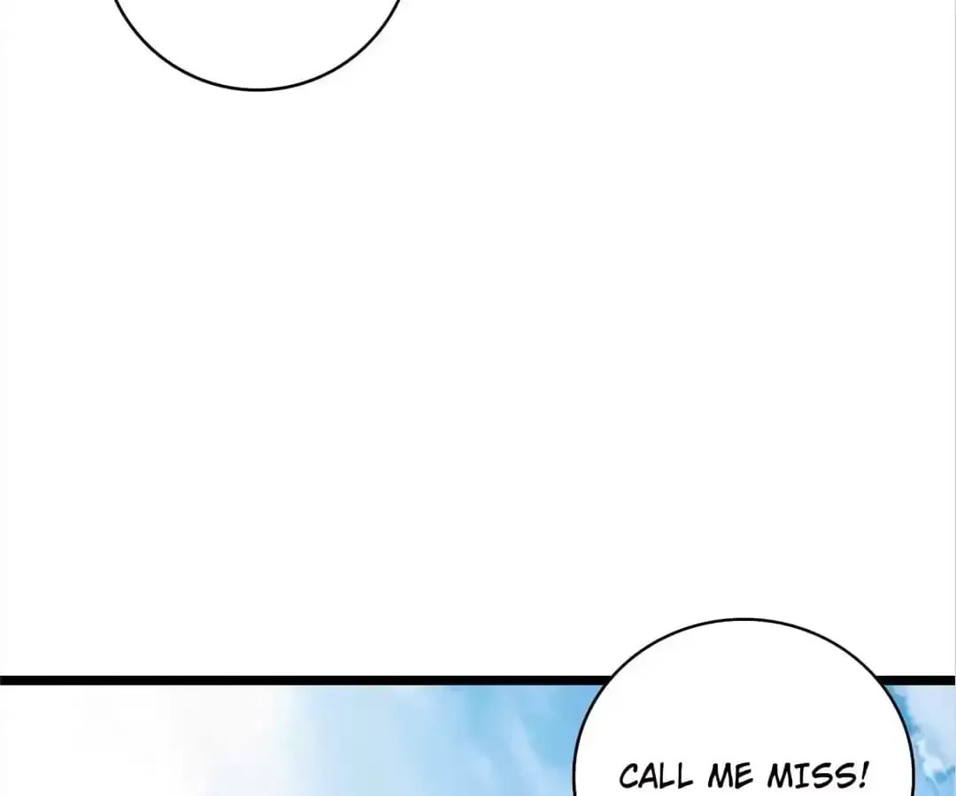 No More Money, Please Chapter 190 page 27 - 