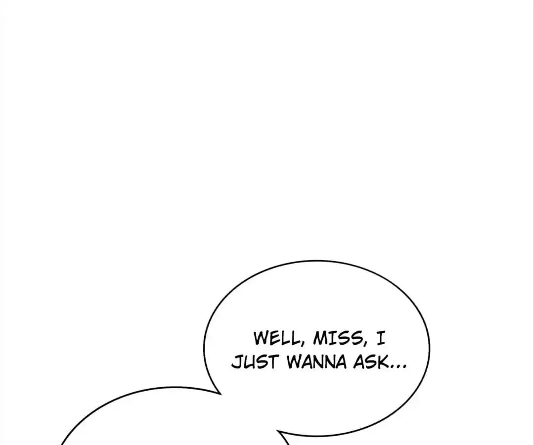 No More Money, Please Chapter 190 page 30 - 