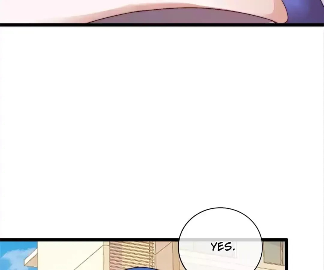 No More Money, Please Chapter 190 page 32 - 