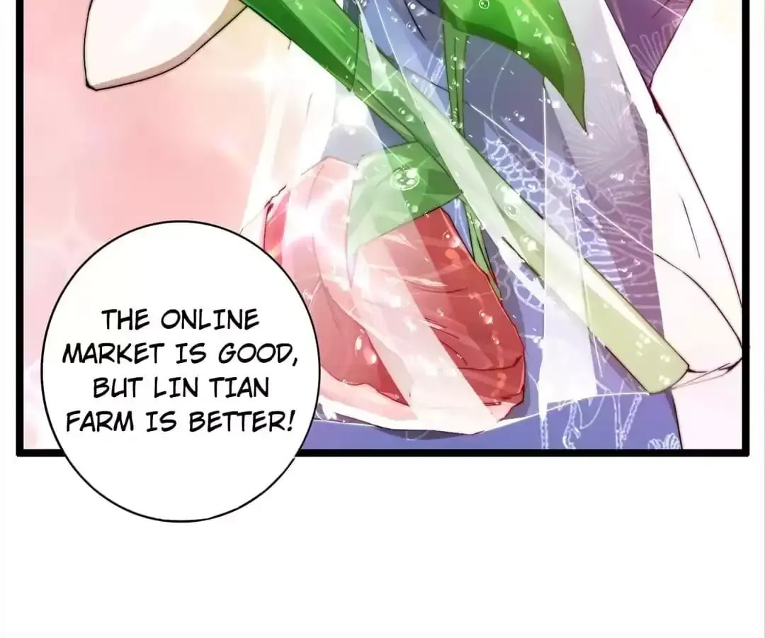 No More Money, Please Chapter 190 page 38 - 