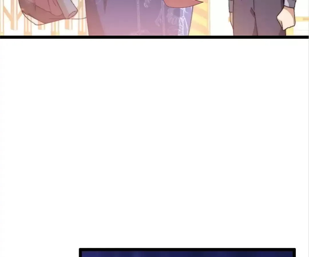 No More Money, Please Chapter 190 page 43 - 