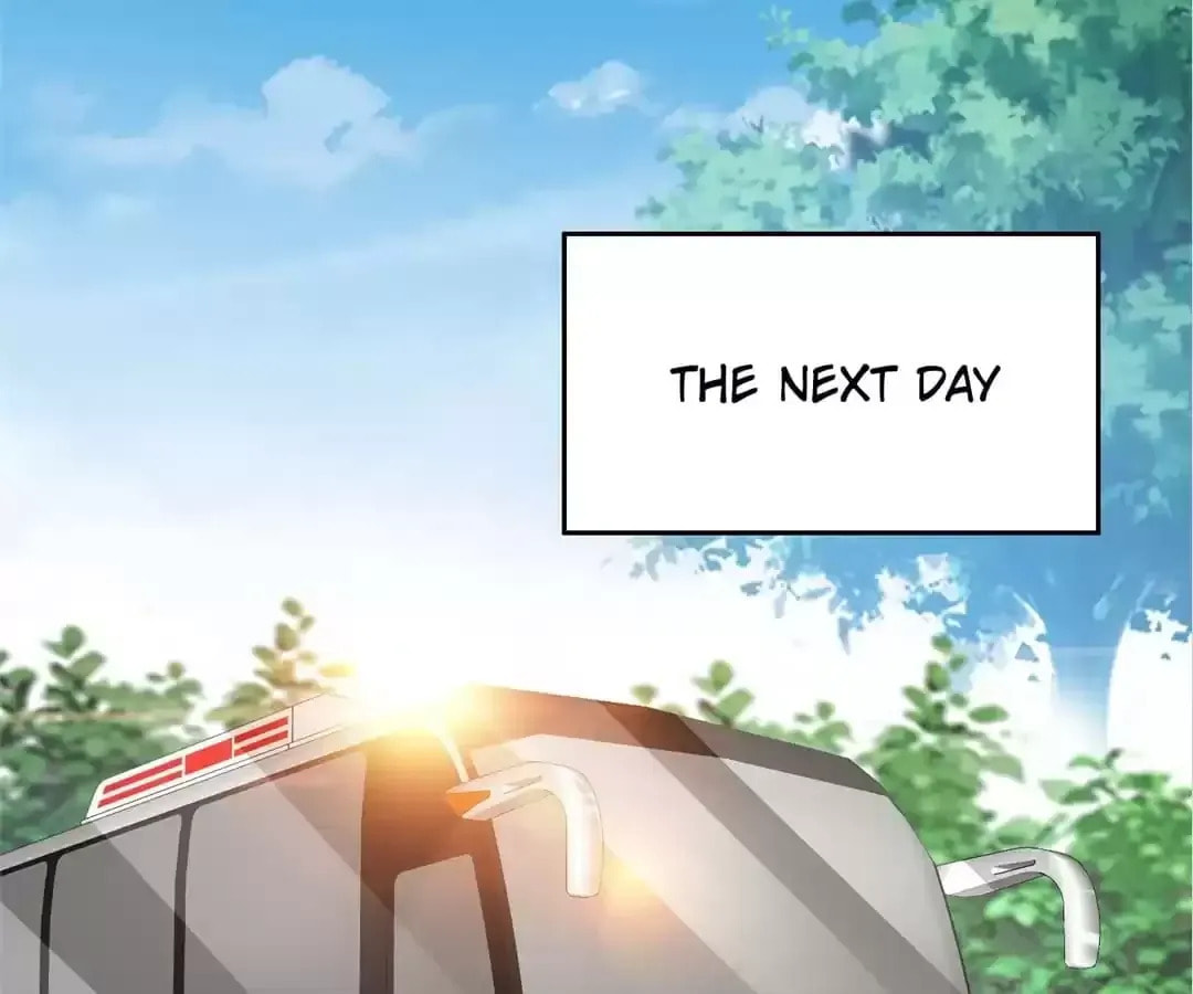 No More Money, Please Chapter 190 page 48 - 