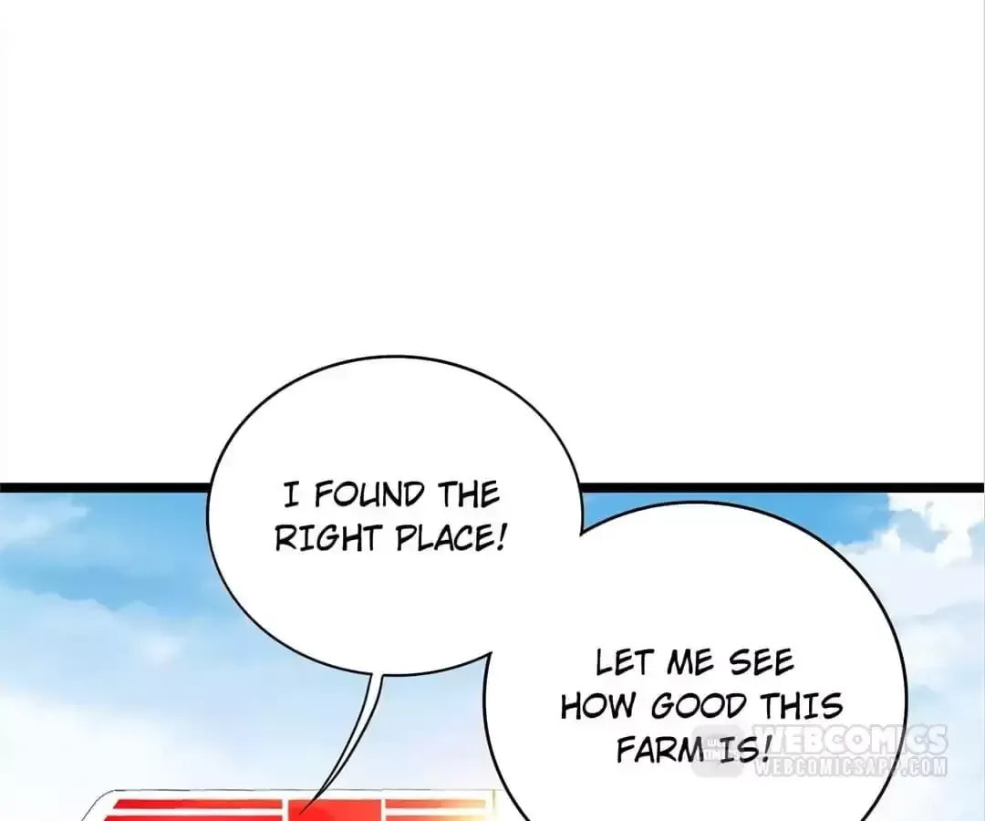 No More Money, Please Chapter 190 page 50 - 