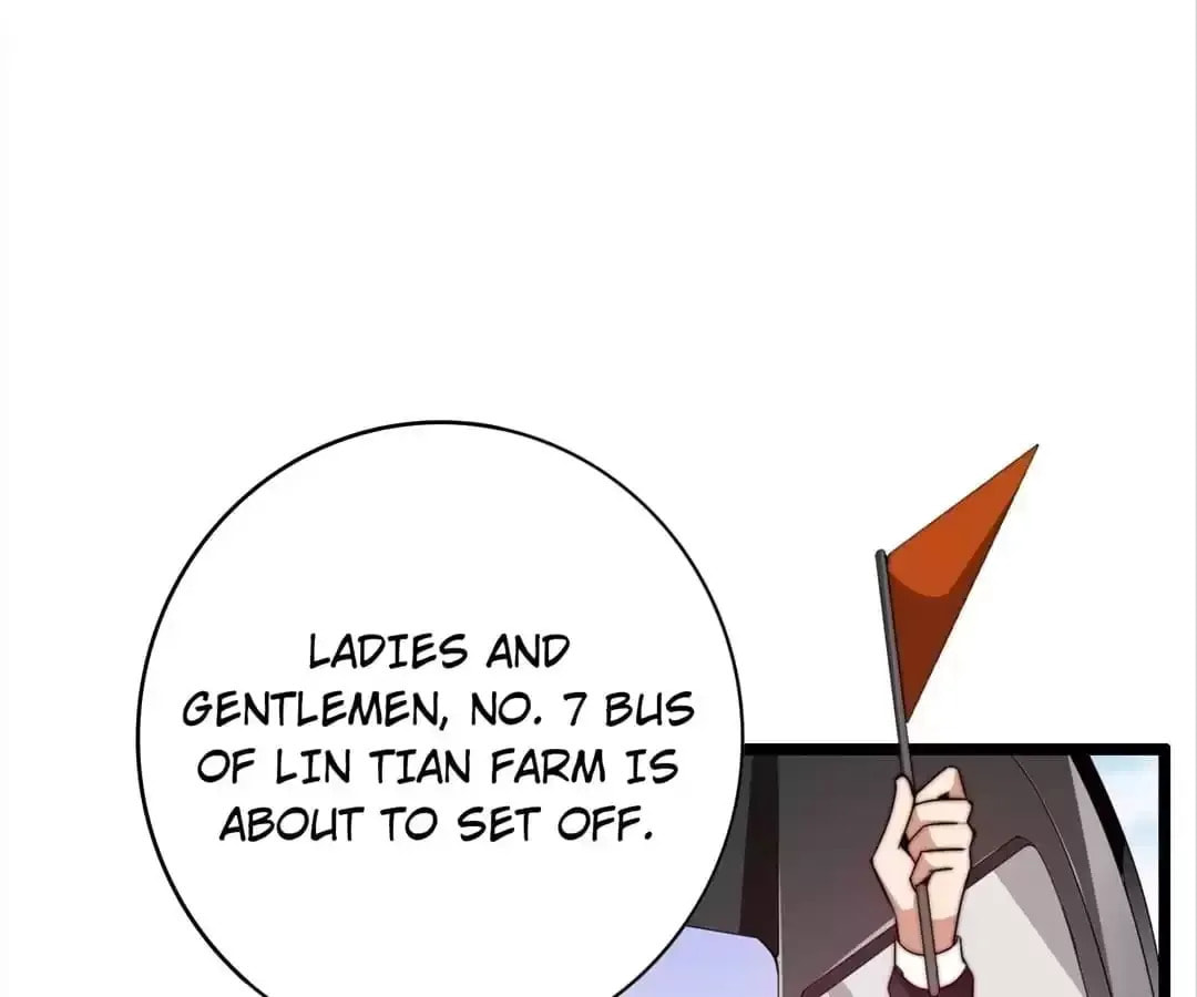 No More Money, Please Chapter 190 page 52 - 