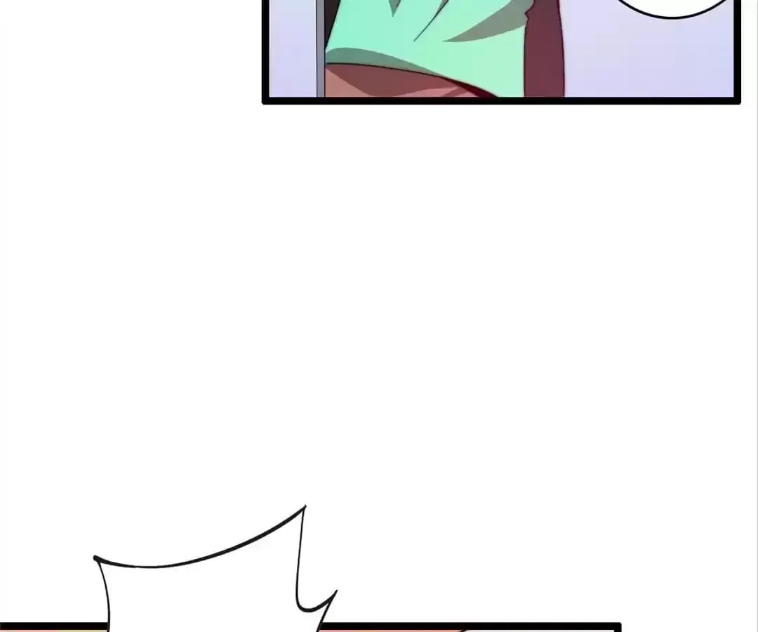 No More Money, Please Chapter 190 page 54 - 