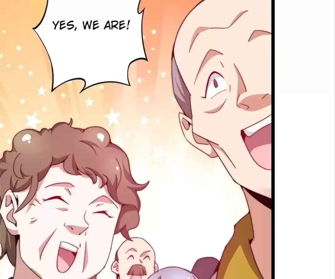 No More Money, Please Chapter 190 page 55 - 