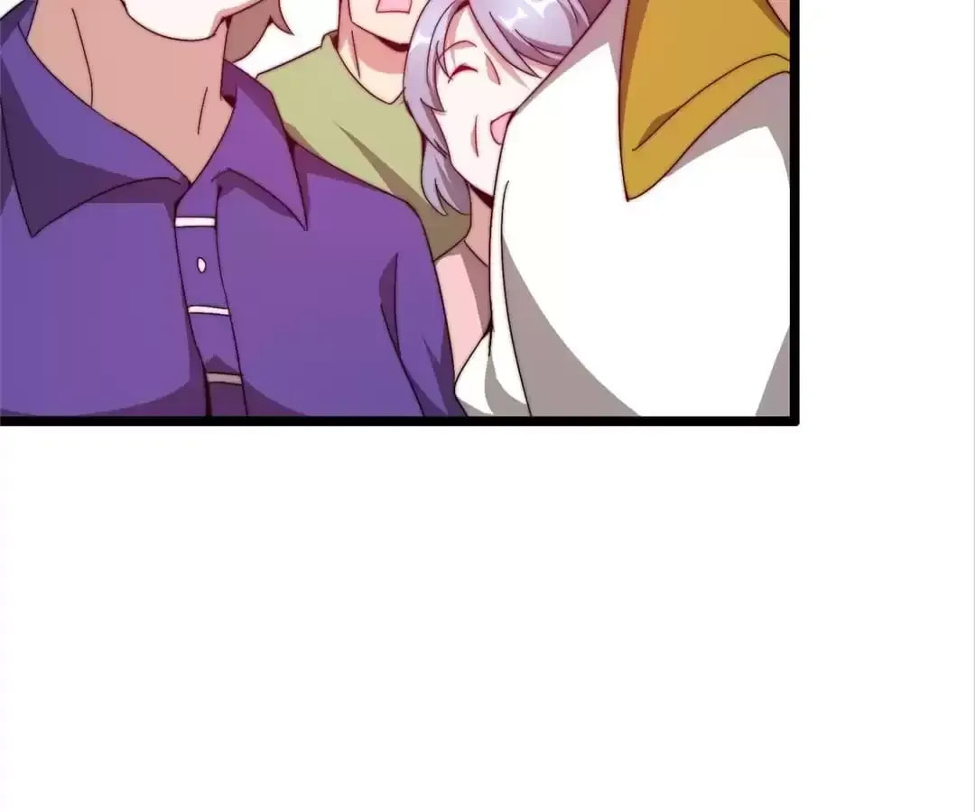 No More Money, Please Chapter 190 page 56 - 