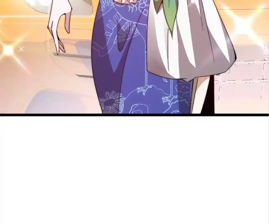 No More Money, Please Chapter 190 page 7 - 
