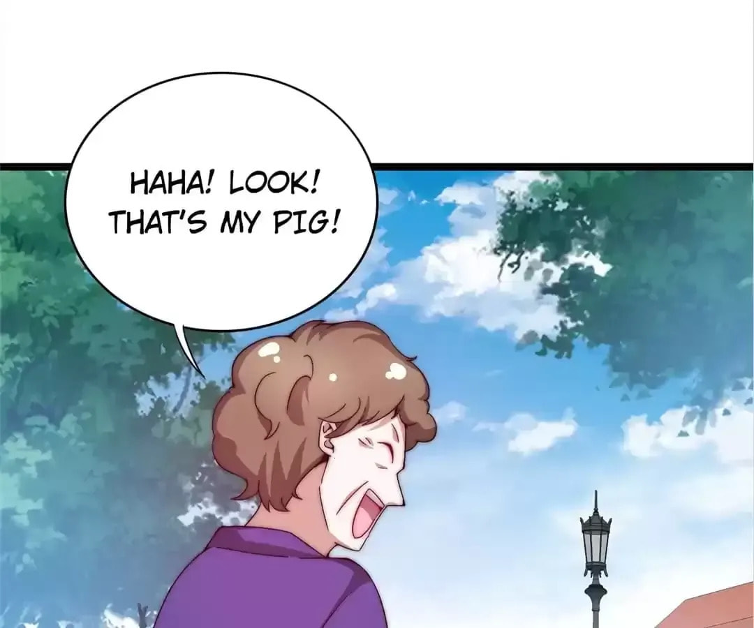 No More Money, Please Chapter 190 page 67 - 