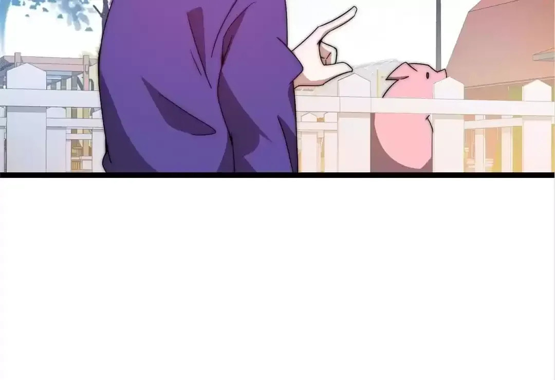 No More Money, Please Chapter 190 page 68 - 