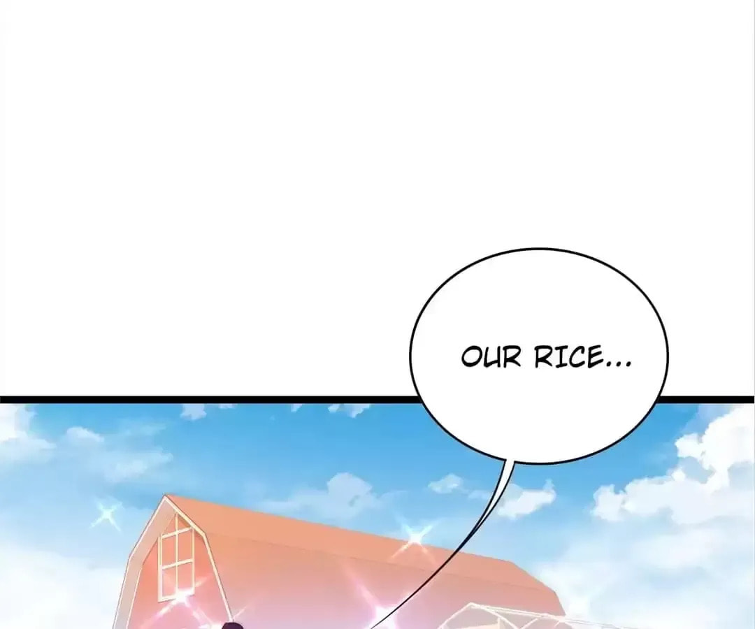 No More Money, Please Chapter 190 page 76 - 