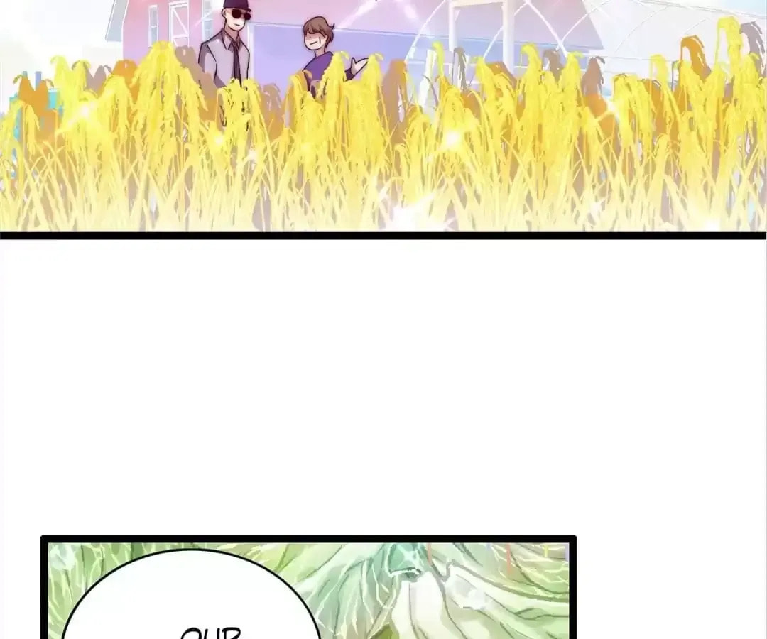 No More Money, Please Chapter 190 page 77 - 