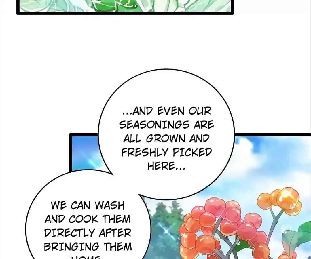 No More Money, Please Chapter 190 page 79 - 