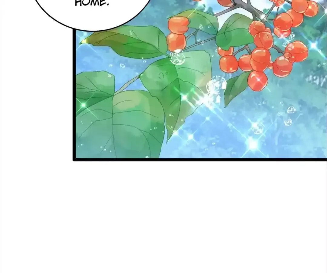 No More Money, Please Chapter 190 page 80 - 
