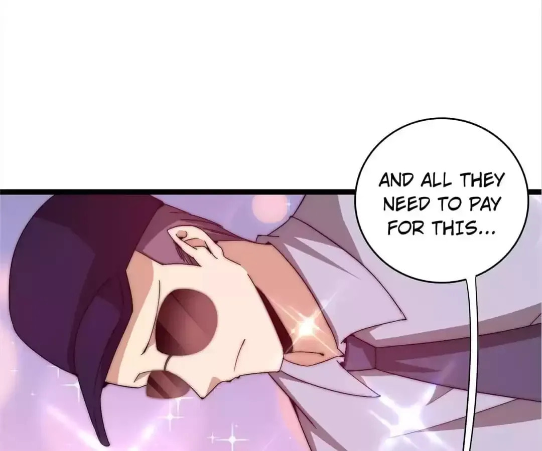 No More Money, Please Chapter 190 page 81 - 
