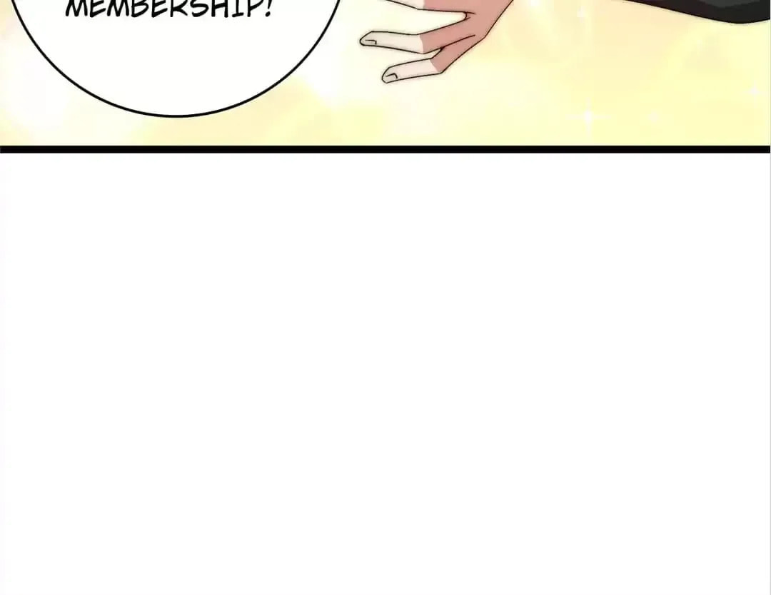 No More Money, Please Chapter 190 page 83 - 