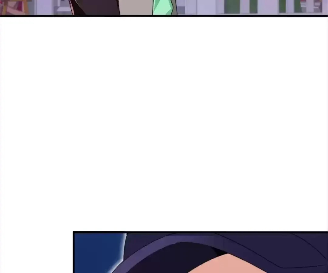 No More Money, Please Chapter 191 page 20 - 