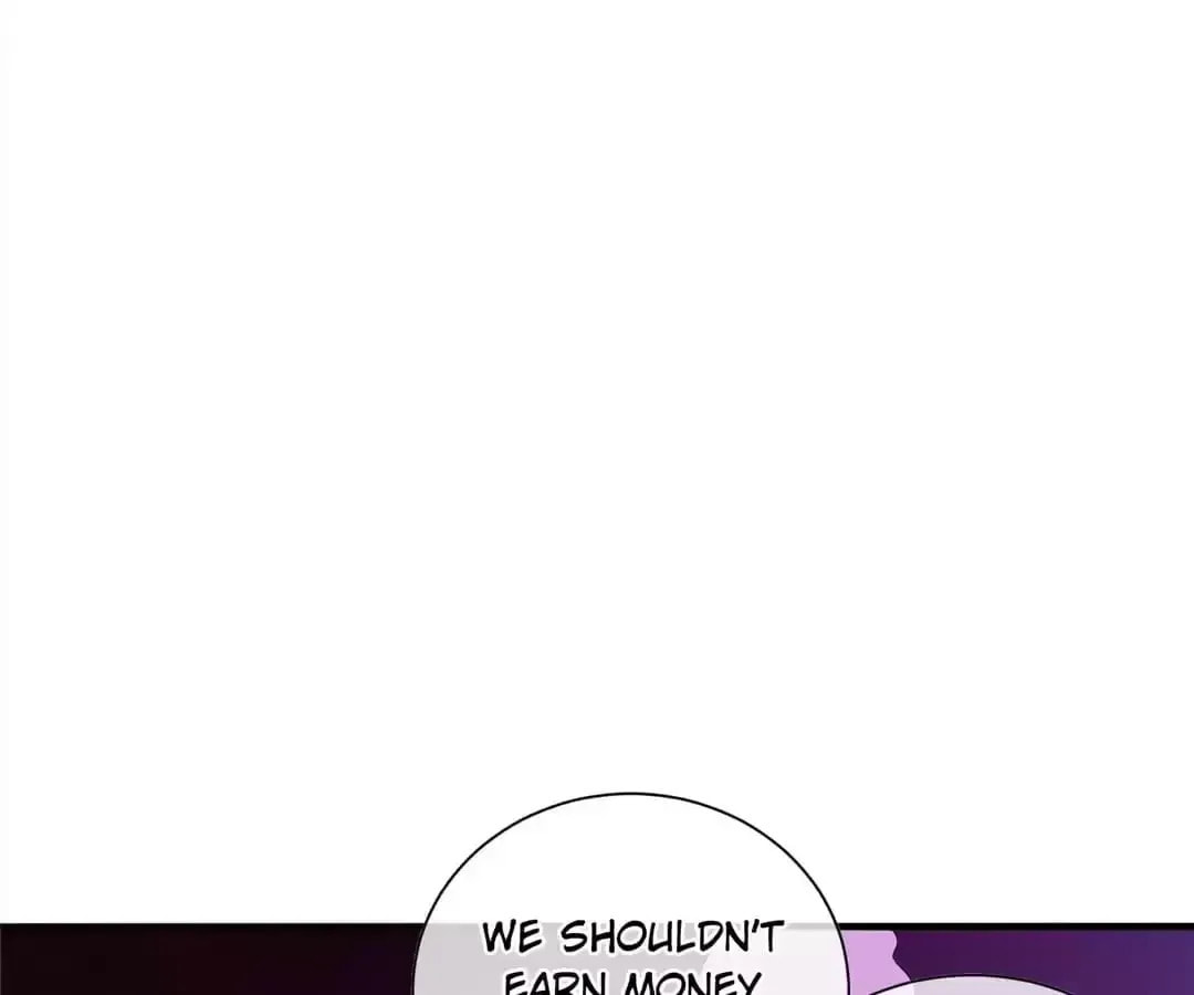 No More Money, Please Chapter 191 page 29 - 