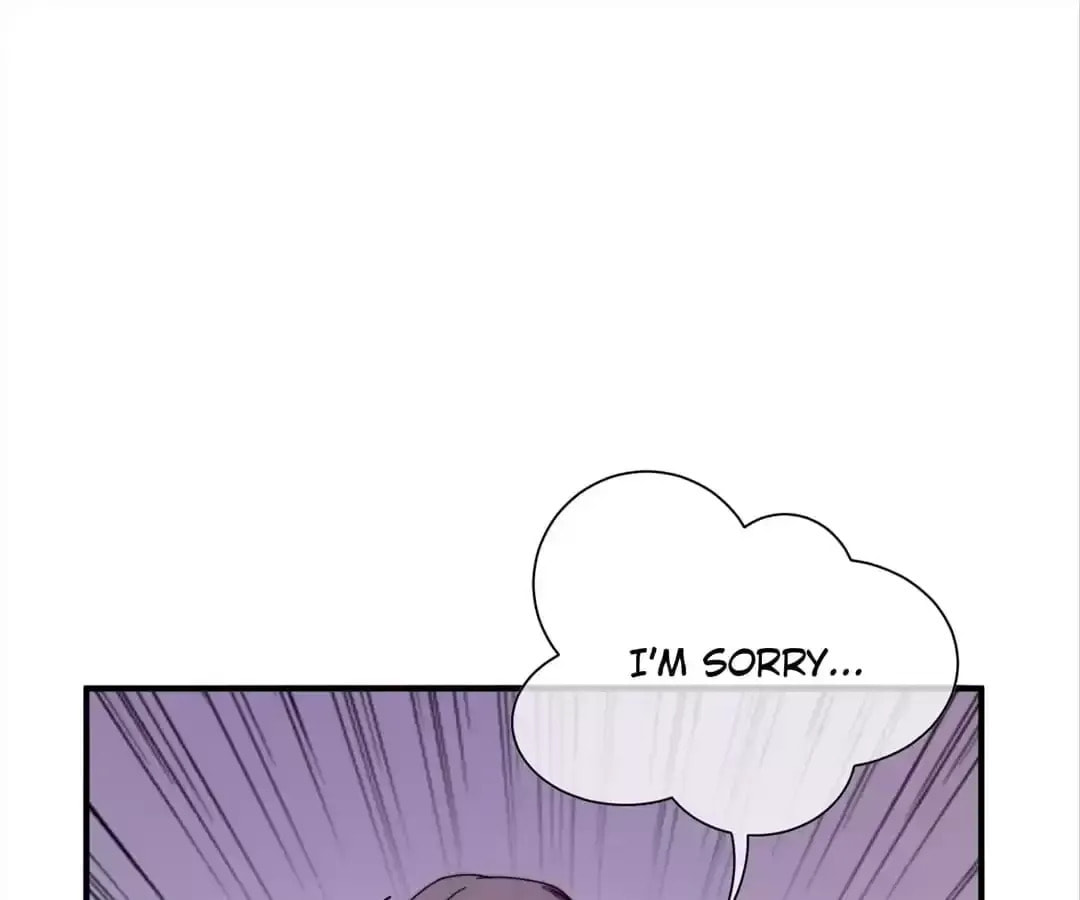No More Money, Please Chapter 191 page 36 - 