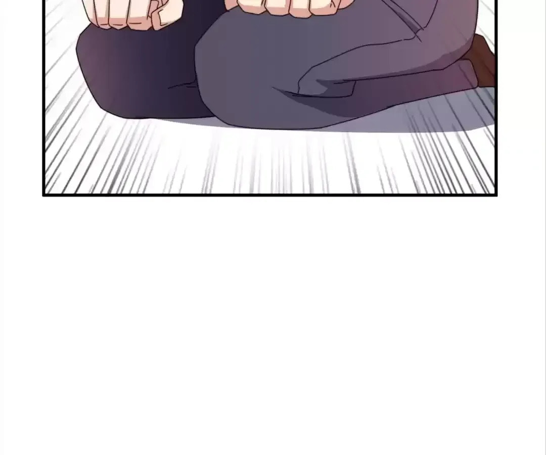 No More Money, Please Chapter 191 page 38 - 