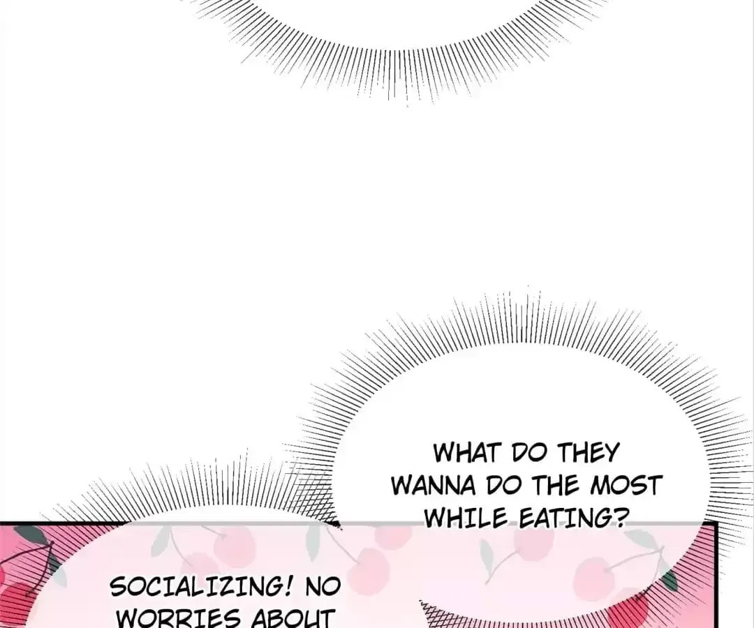 No More Money, Please Chapter 191 page 5 - 