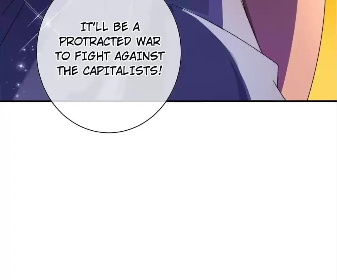 No More Money, Please Chapter 191 page 41 - 