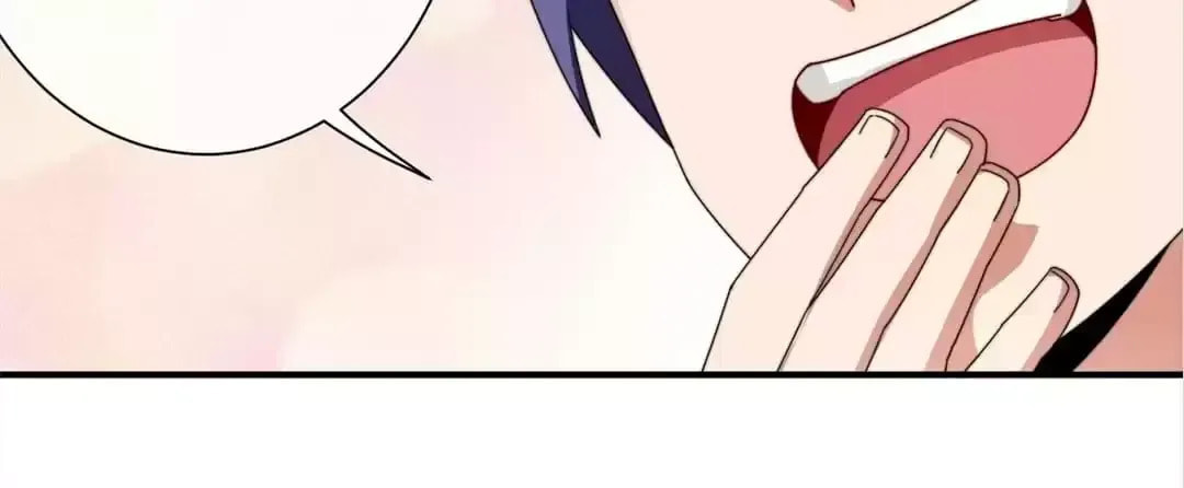 No More Money, Please Chapter 191 page 48 - 