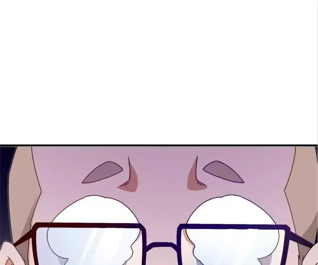 No More Money, Please Chapter 191 page 56 - 