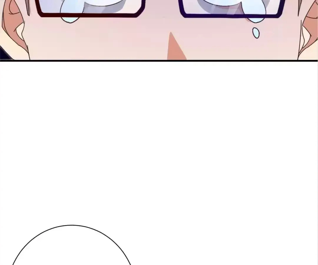 No More Money, Please Chapter 191 page 57 - 