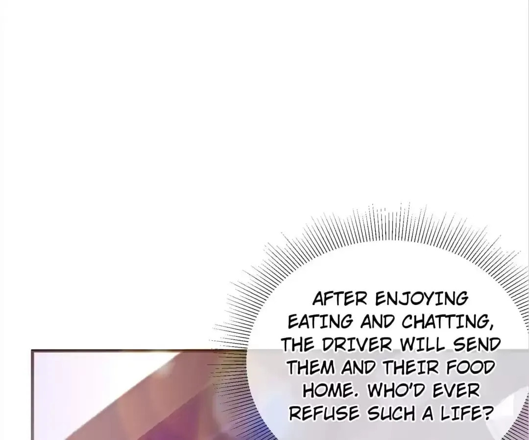No More Money, Please Chapter 191 page 7 - 