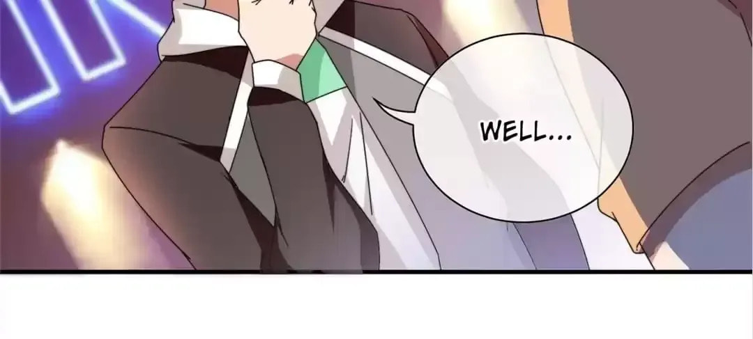No More Money, Please Chapter 191 page 61 - 