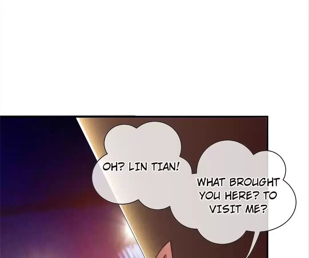 No More Money, Please Chapter 191 page 69 - 