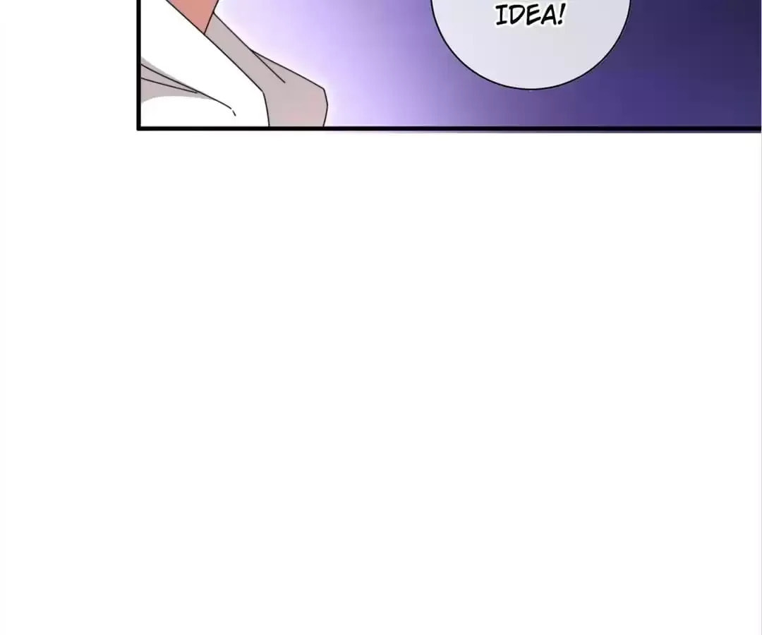 No More Money, Please Chapter 191 page 75 - 