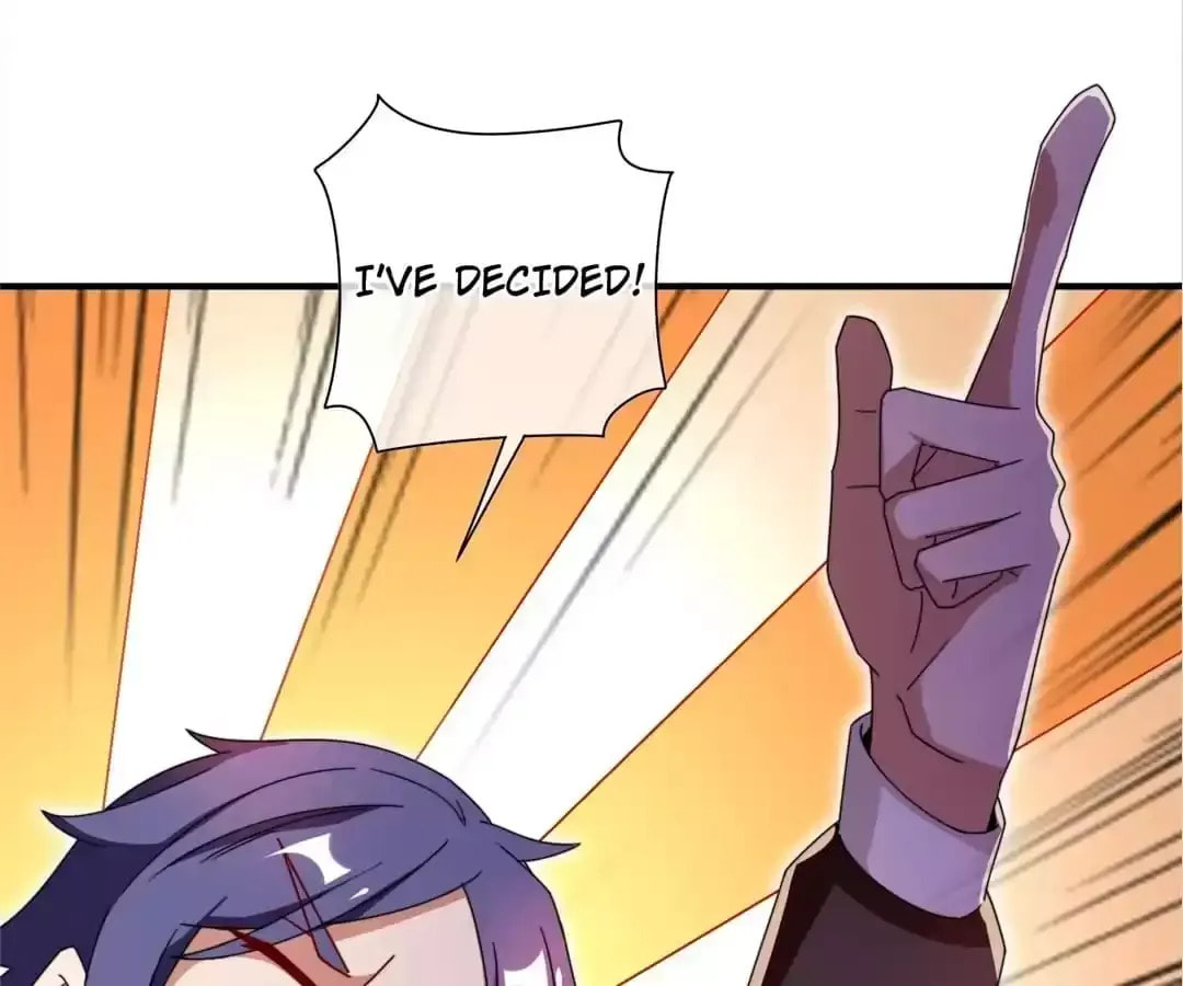 No More Money, Please Chapter 191 page 76 - 