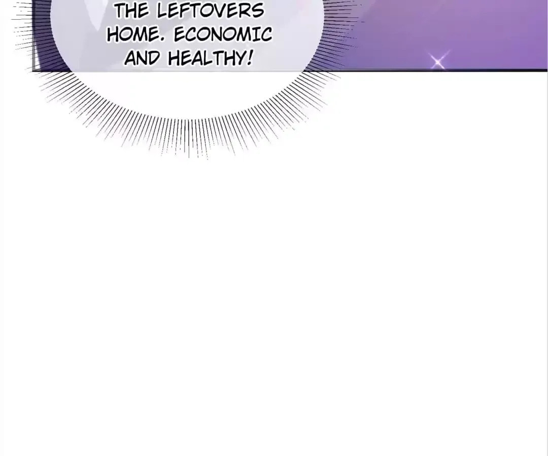 No More Money, Please Chapter 191 page 9 - 