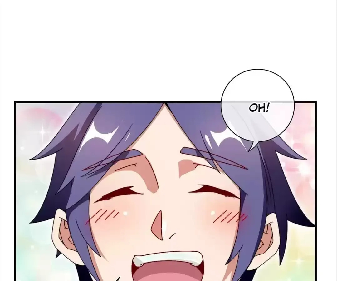 No More Money, Please Chapter 191 page 83 - 