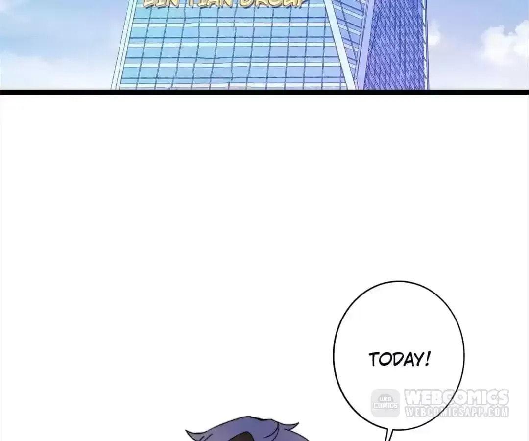 No More Money, Please Chapter 192 page 2 - 