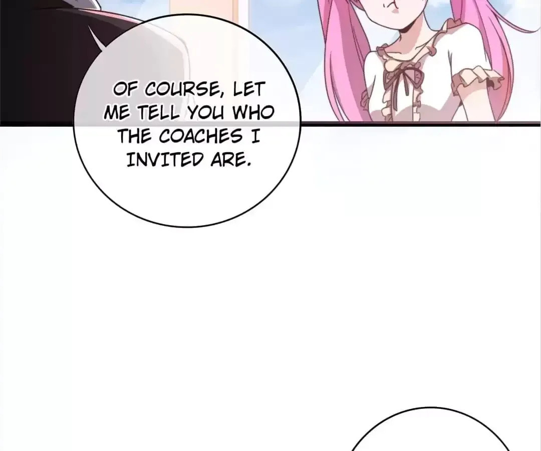 No More Money, Please Chapter 192 page 15 - 