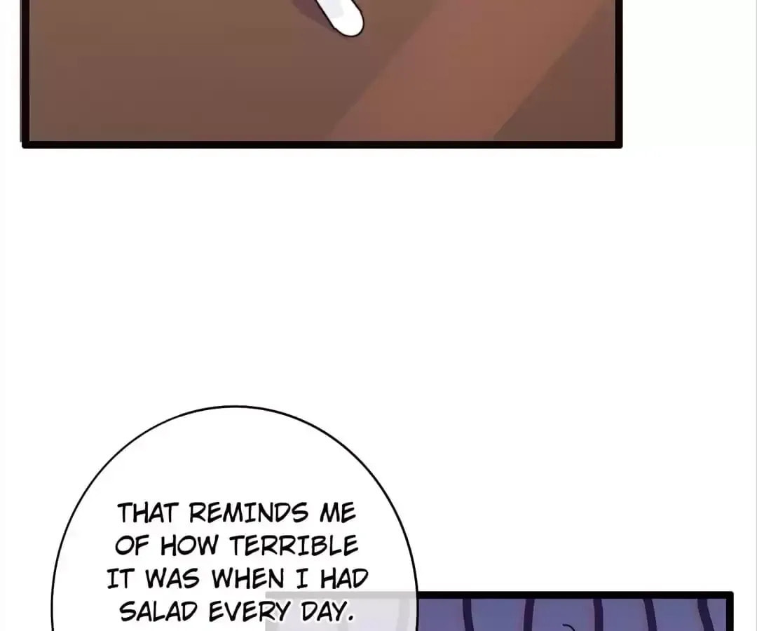 No More Money, Please Chapter 192 page 23 - 