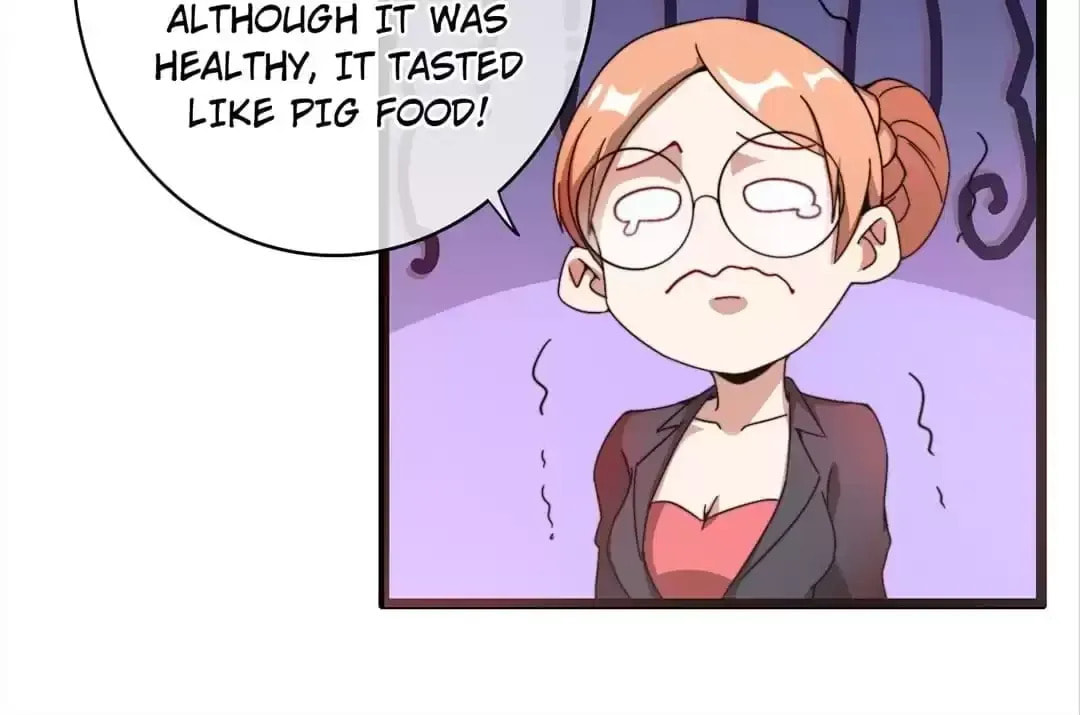 No More Money, Please Chapter 192 page 24 - 
