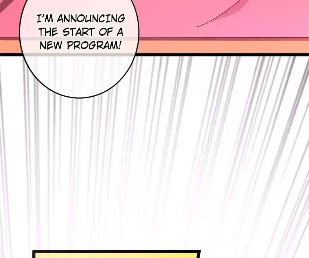 No More Money, Please Chapter 192 page 4 - 