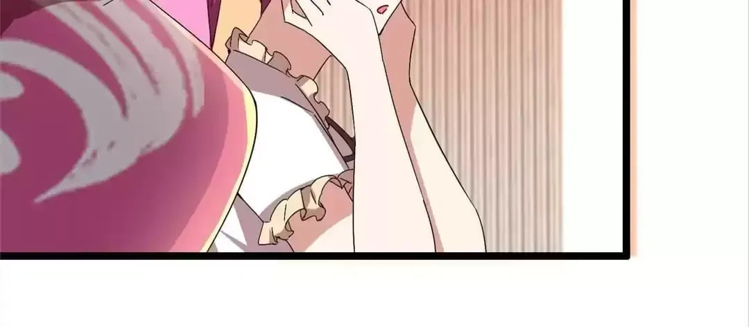 No More Money, Please Chapter 192 page 36 - 