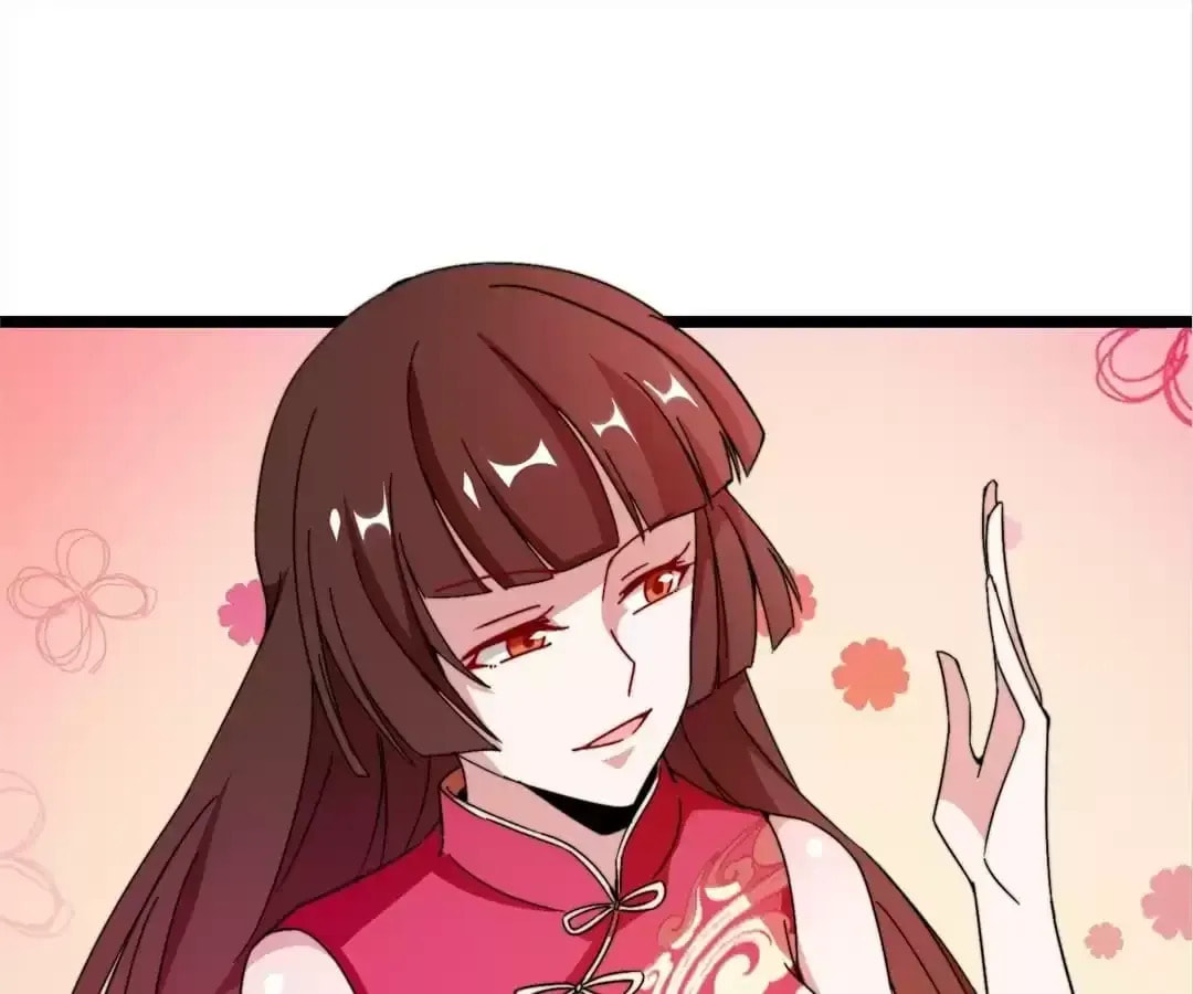 No More Money, Please Chapter 192 page 37 - 
