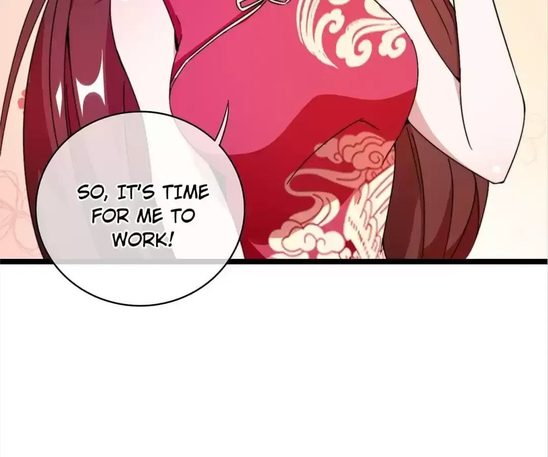 No More Money, Please Chapter 192 page 38 - 