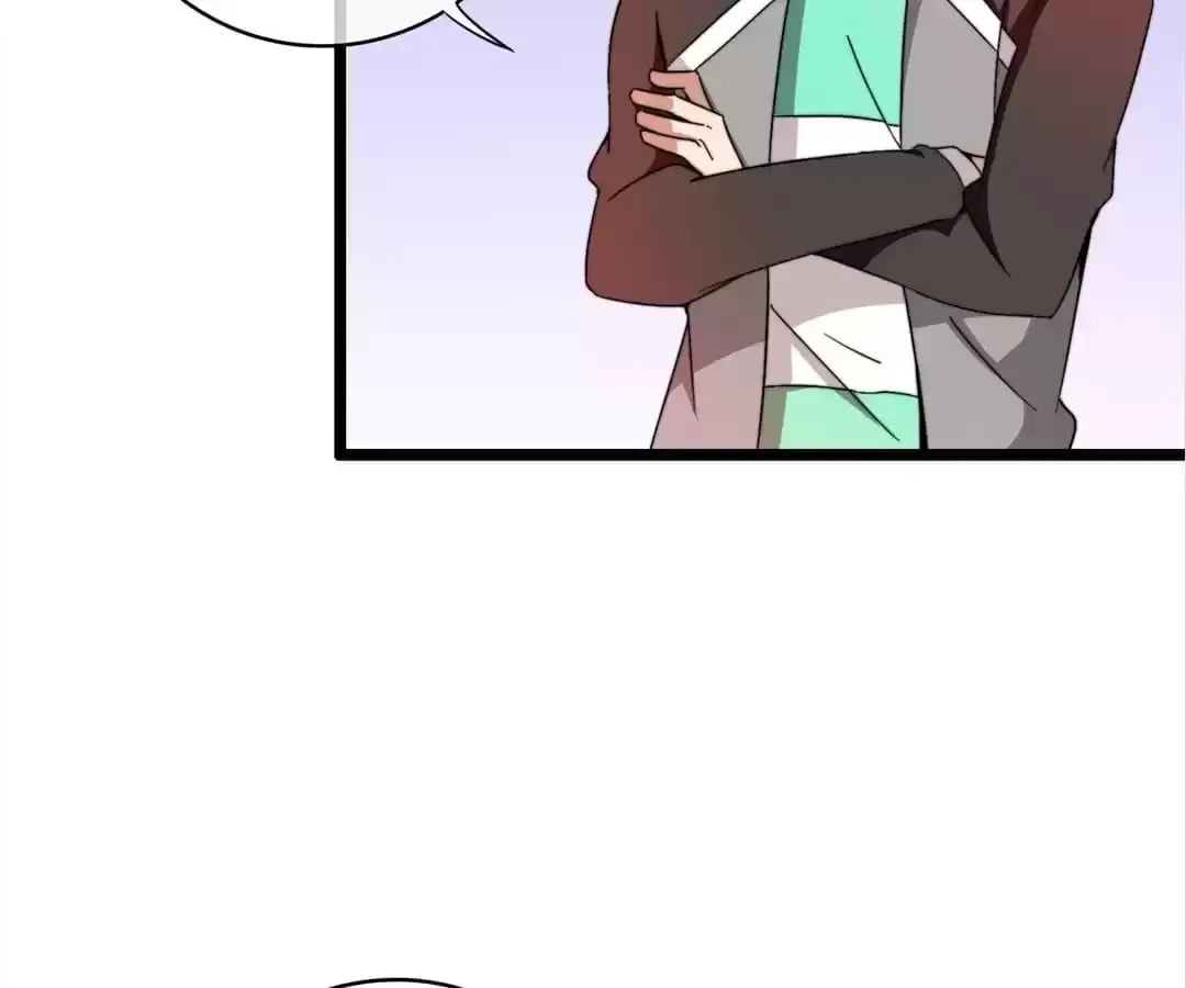 No More Money, Please Chapter 192 page 40 - 