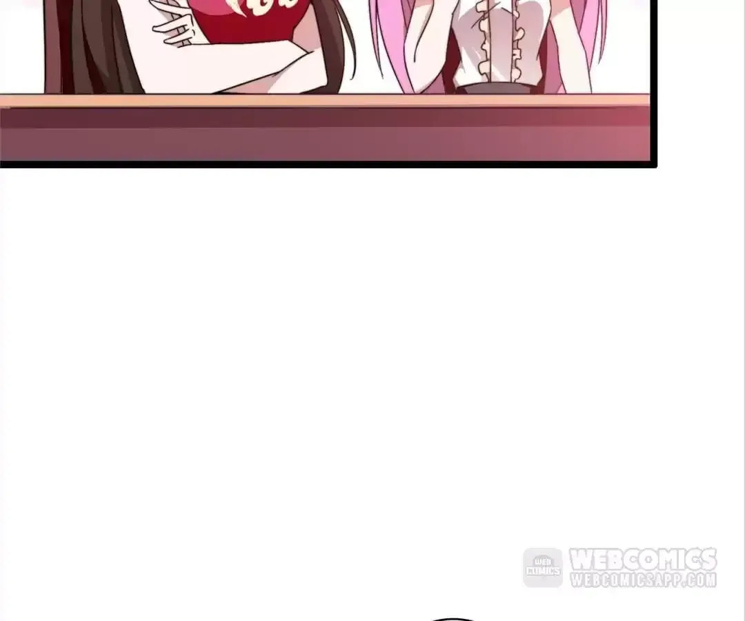 No More Money, Please Chapter 192 page 42 - 